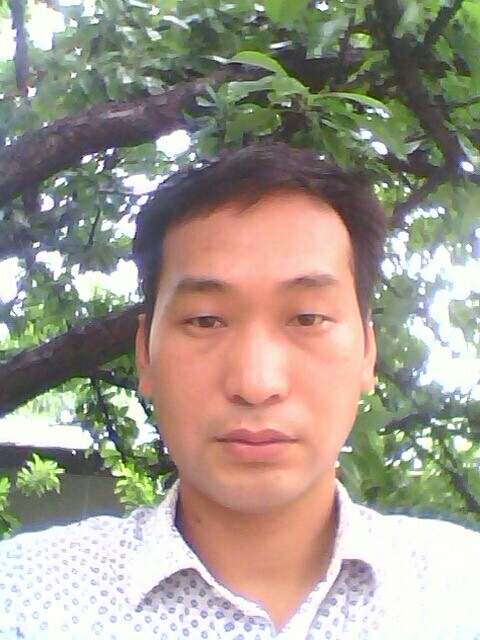蓝天与白云的第一张照片--镇江相亲服务中心