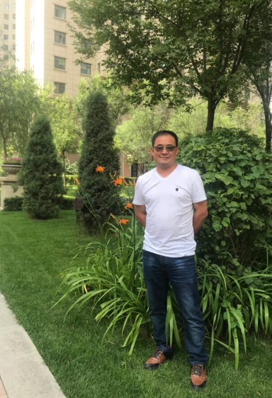 懂得以后的第一张照片--镇江相亲服务中心
