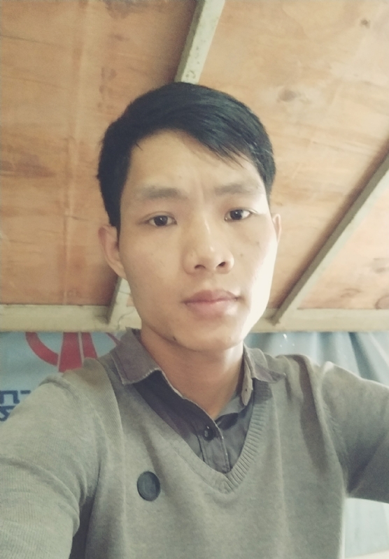 酷酷的第一张照片--镇江相亲服务中心