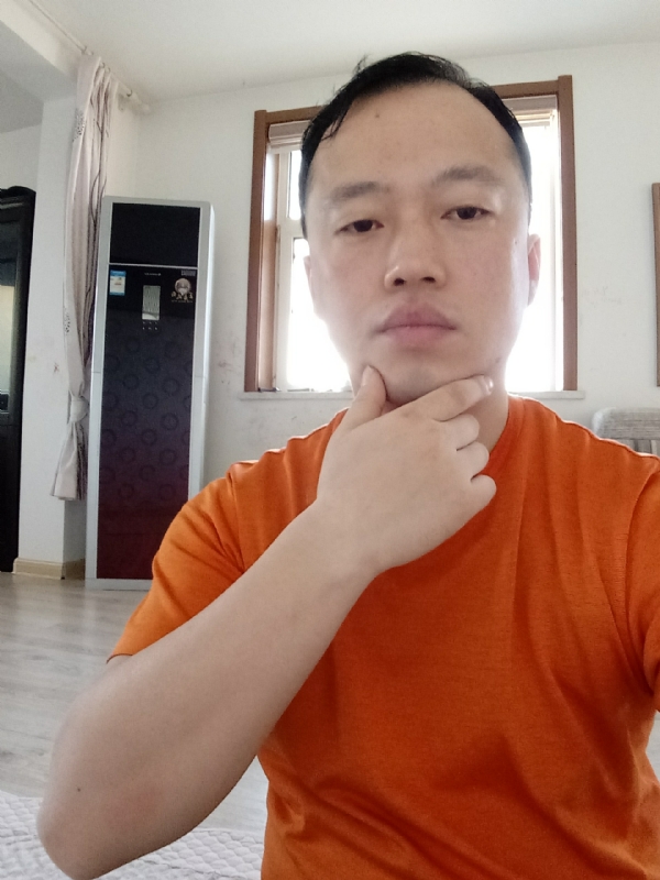幸福的时刻的第一张照片--镇江相亲服务中心