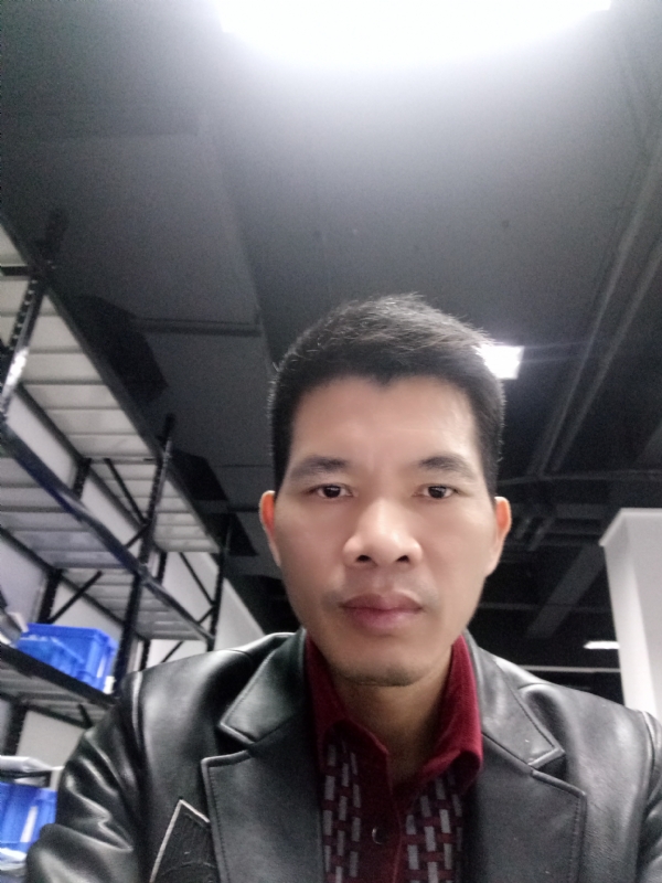 永恒的第一张照片--镇江相亲服务中心