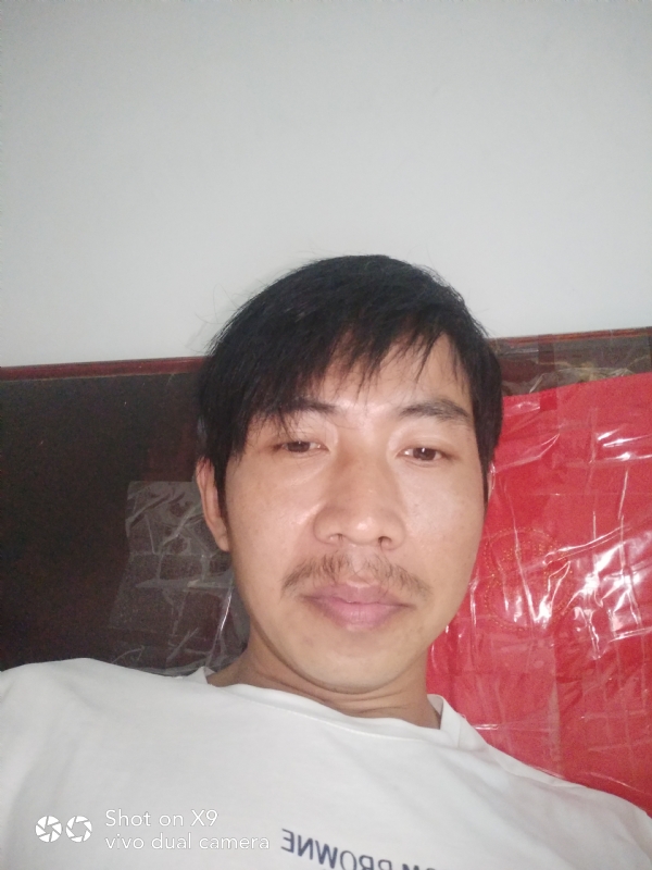 开心过着每一天的第一张照片--镇江相亲服务中心