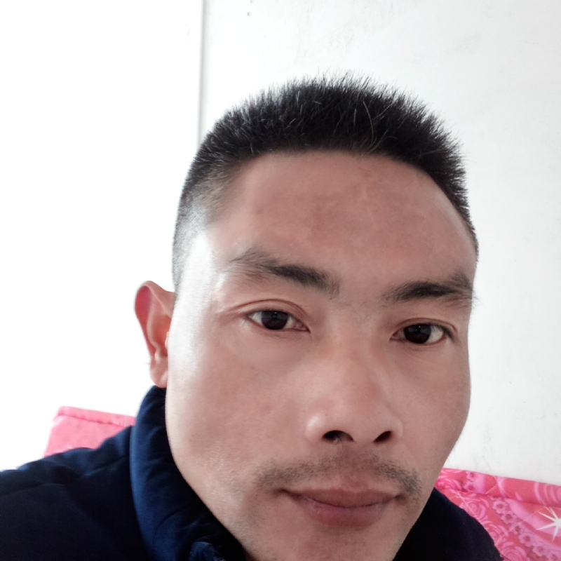 栋栋的第一张照片--镇江相亲服务中心