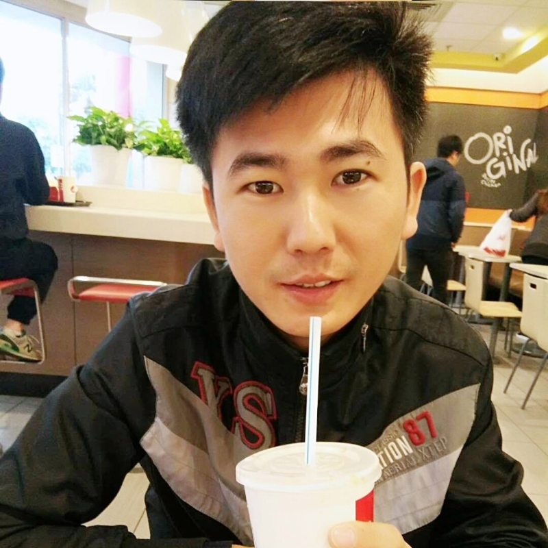 累了谁疼的第一张照片--镇江相亲服务中心