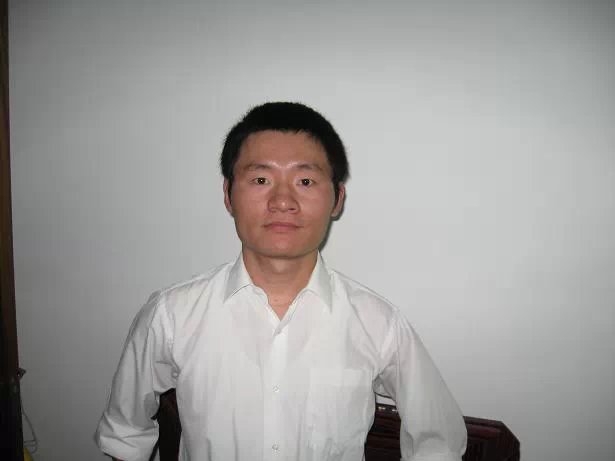 阿杰630的第一张照片--镇江相亲服务中心