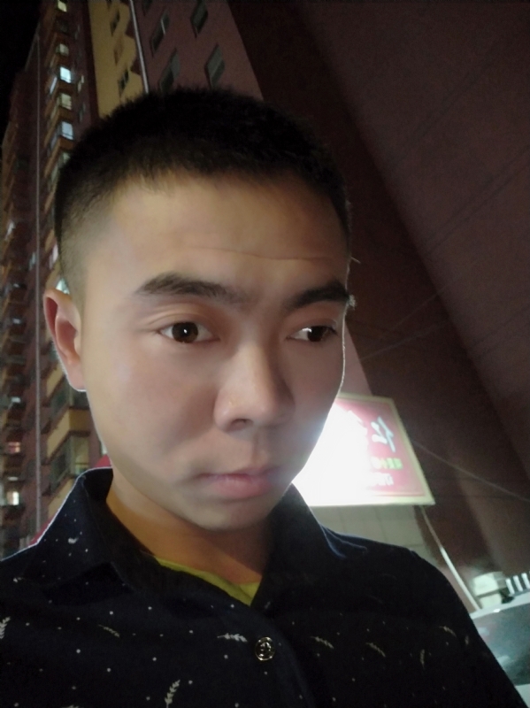 盛夏的果实的第一张照片--镇江相亲服务中心