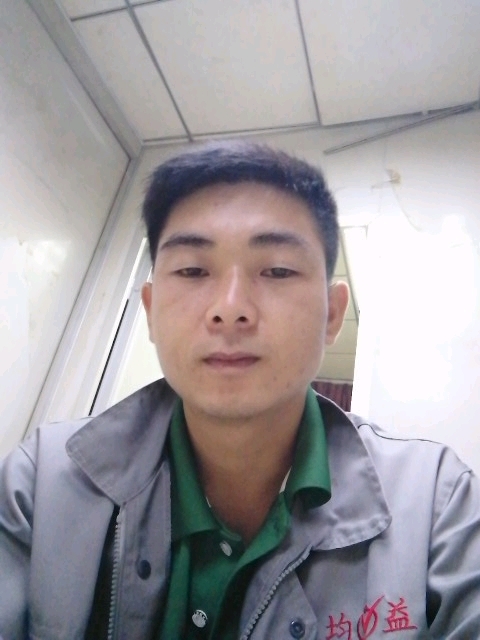 枫叶的第一张照片--镇江相亲服务中心