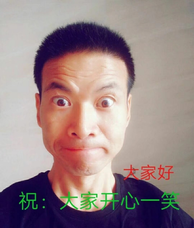 醉里挑灯看剑7470的第一张照片--镇江相亲服务中心