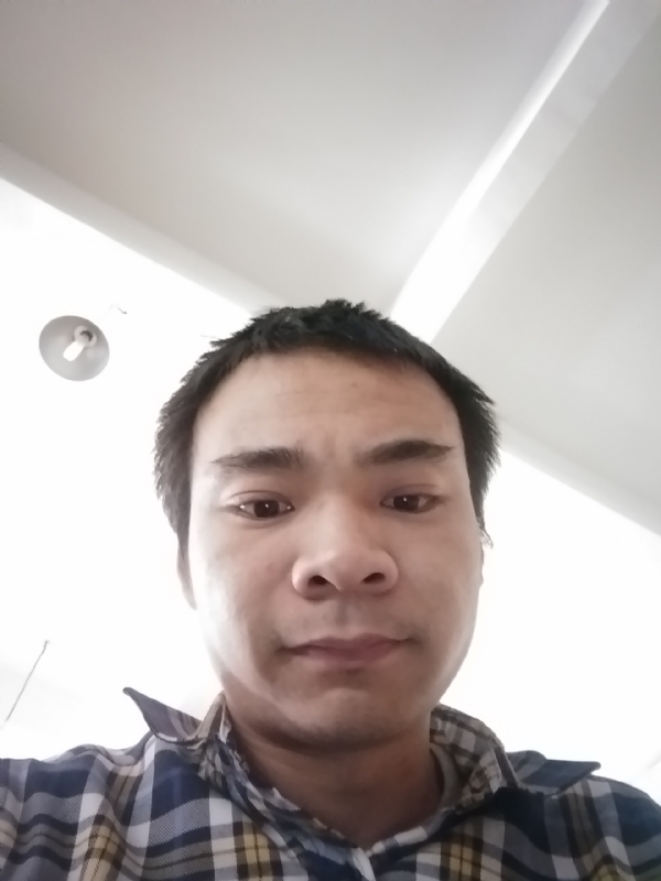万事开头难的第一张照片--镇江相亲服务中心