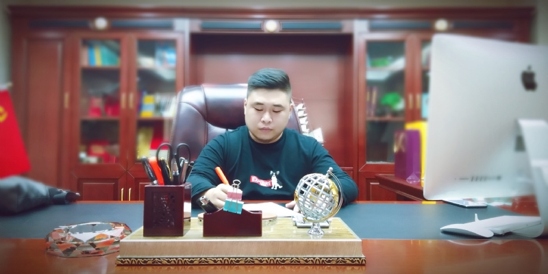 我是你的爱的第三张照片--镇江相亲服务中心