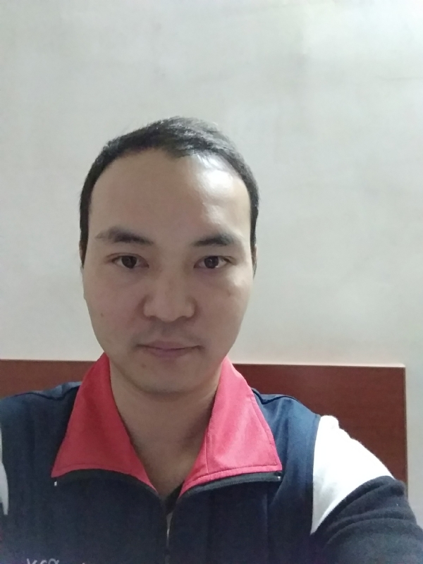重新开始的第一张照片--镇江相亲服务中心