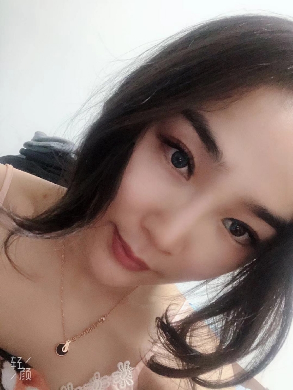珍惜以后的第一张照片--镇江相亲服务中心