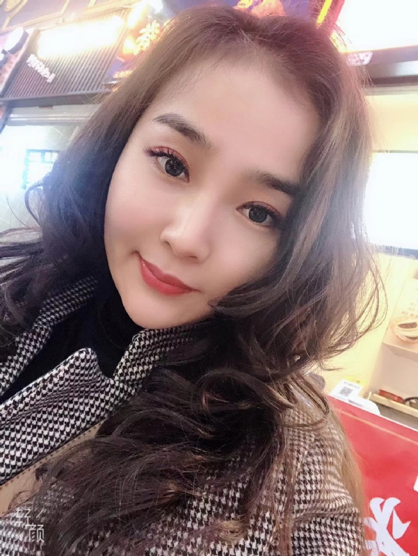 珍惜以后的第二张照片--镇江相亲服务中心