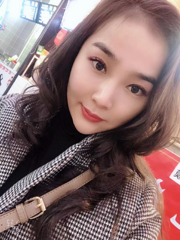 珍惜以后的第三张照片--镇江相亲服务中心