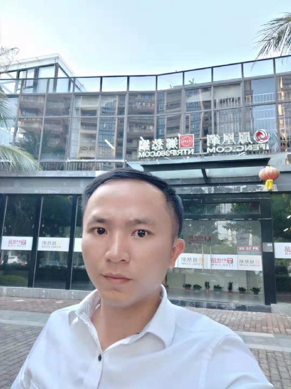 得瑟得瑟的第一张照片--镇江相亲服务中心