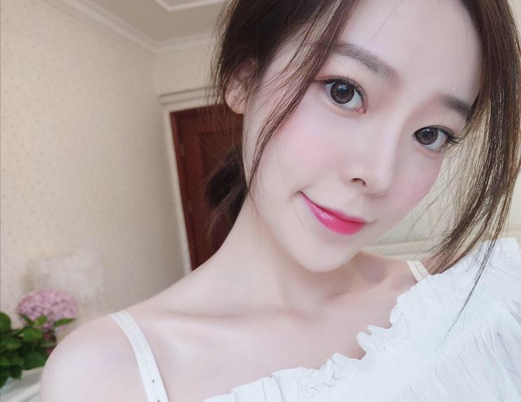 美伊i的第一张照片--镇江相亲服务中心