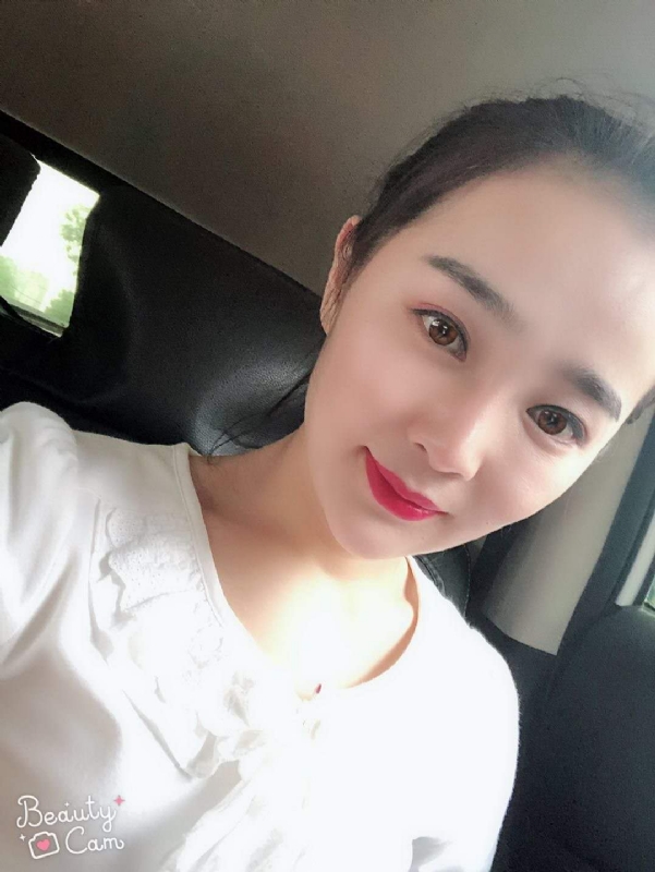 美伊的第一张照片--镇江相亲服务中心