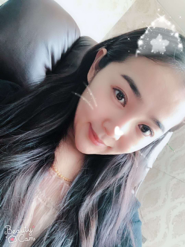 诗琪的第三张照片--镇江相亲服务中心
