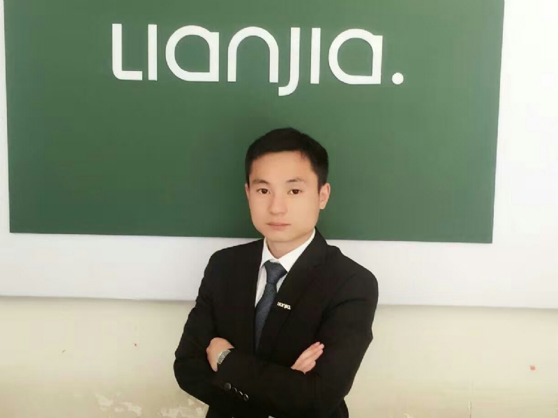 西之北的第一张照片--镇江相亲服务中心