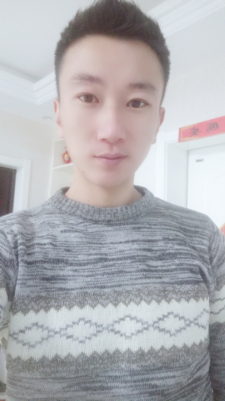 cab367367的第一张照片--镇江相亲服务中心