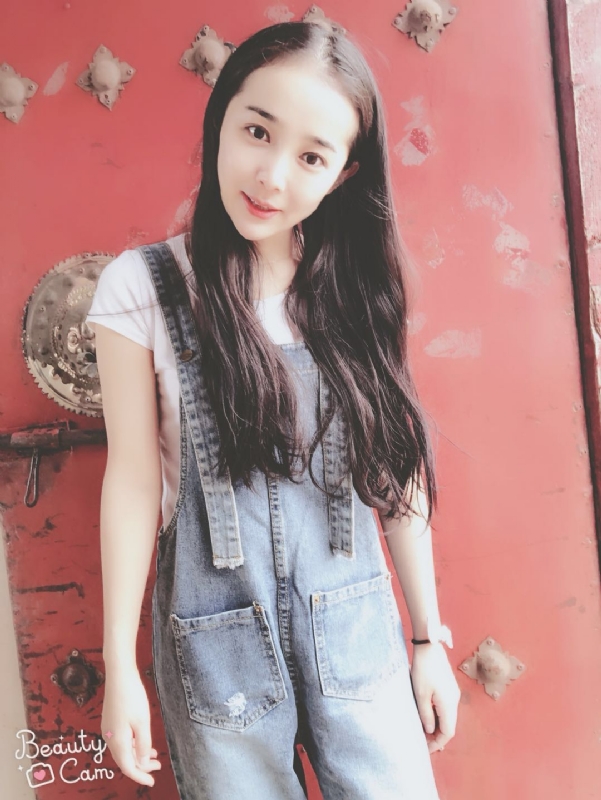 关于喜欢的第二张照片--镇江相亲服务中心