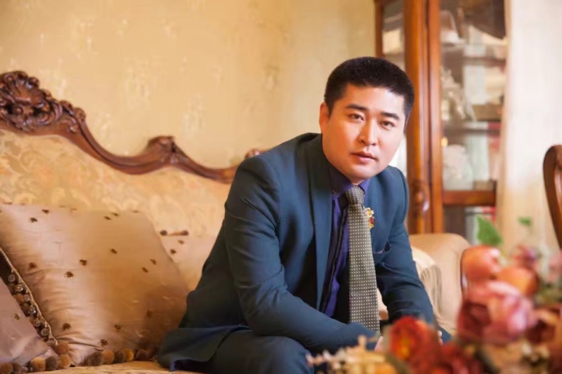 wen的第一张照片--镇江相亲服务中心