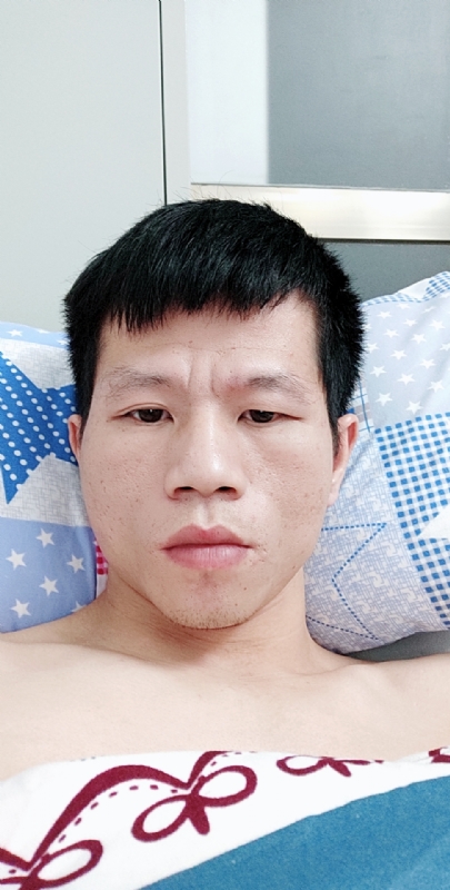 真心找个女朋友结婚的的第一张照片--镇江相亲服务中心