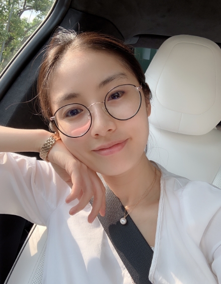 Anna的第三张照片--镇江相亲服务中心