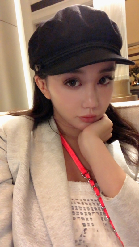 情话的第一张照片--镇江相亲服务中心