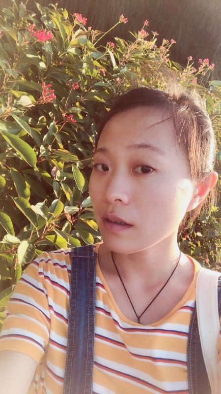 sanmy的第一张照片--镇江相亲服务中心