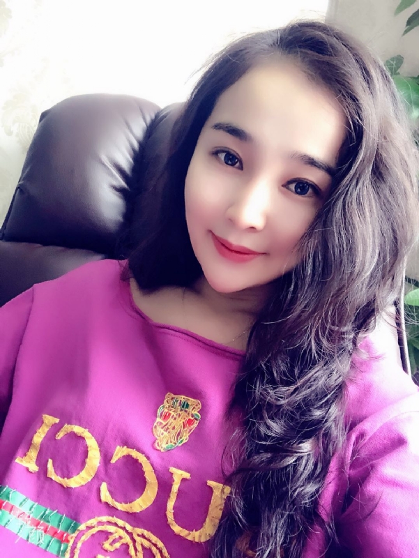 未来i的第一张照片--镇江相亲服务中心
