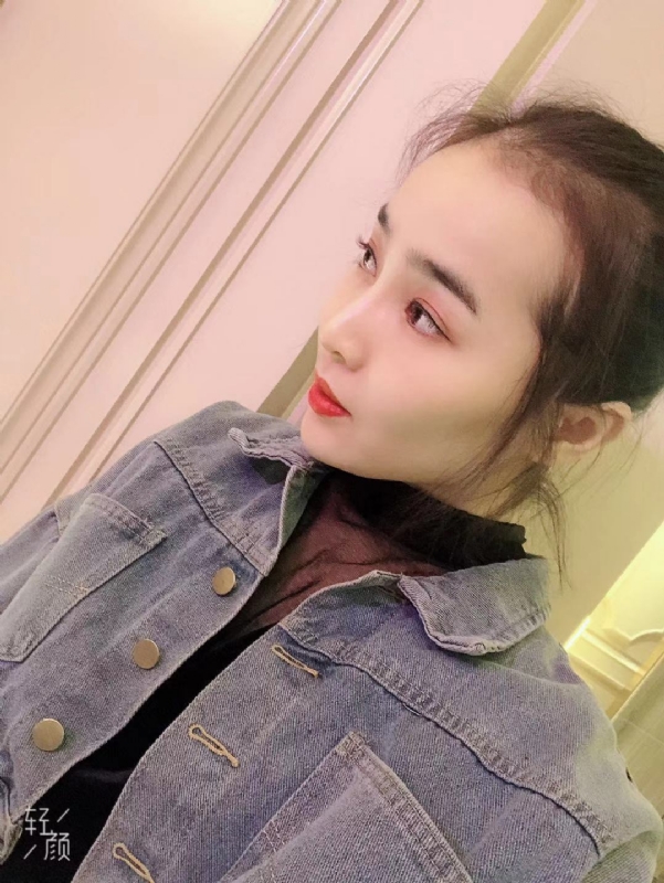 读懂的第一张照片--镇江相亲服务中心