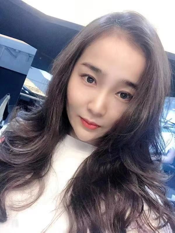 辞呈的第一张照片--镇江相亲服务中心