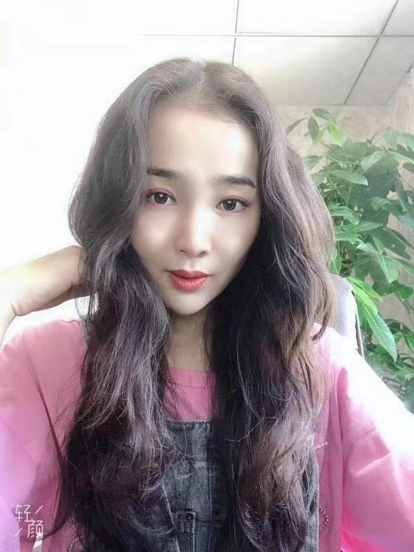 辞呈的第二张照片--镇江相亲服务中心