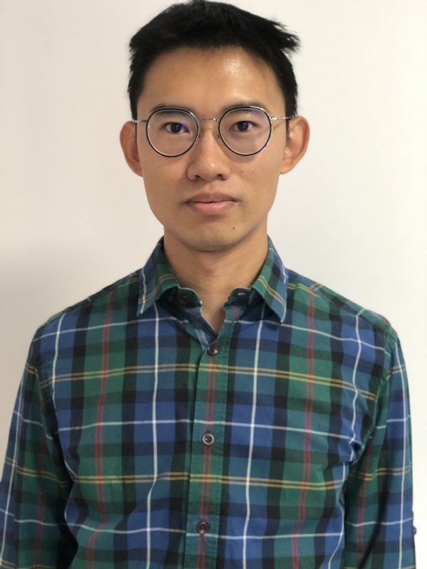 廉钧的第一张照片--镇江相亲服务中心