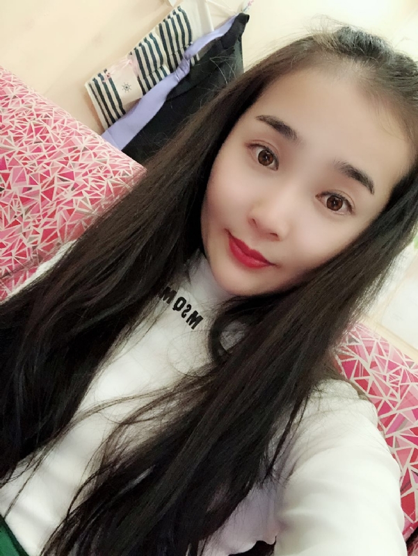 路人甲的第一张照片--镇江相亲服务中心