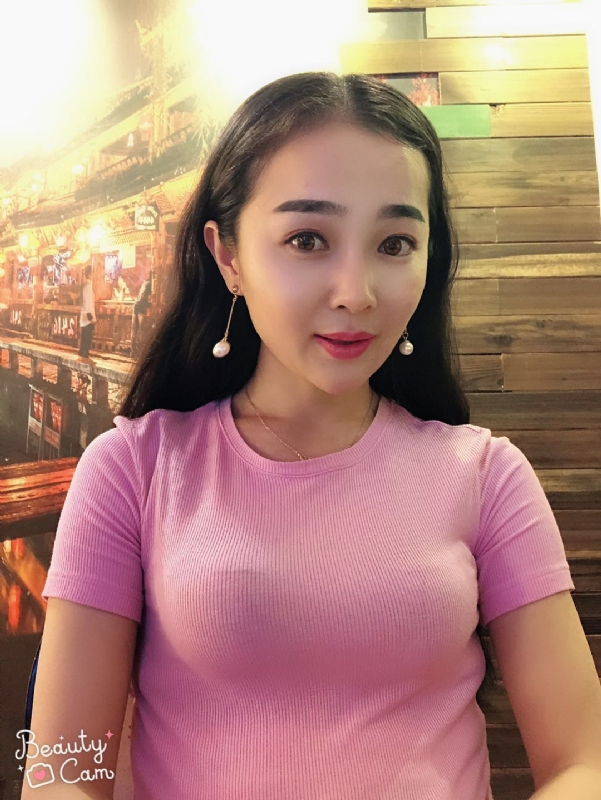 路人甲的第二张照片--镇江相亲服务中心