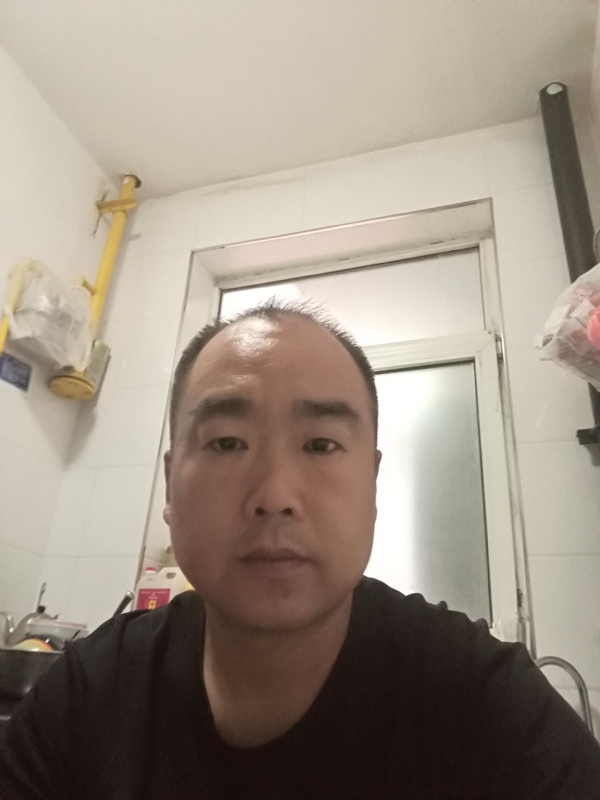 我的心很迷茫的第一张照片--镇江相亲服务中心