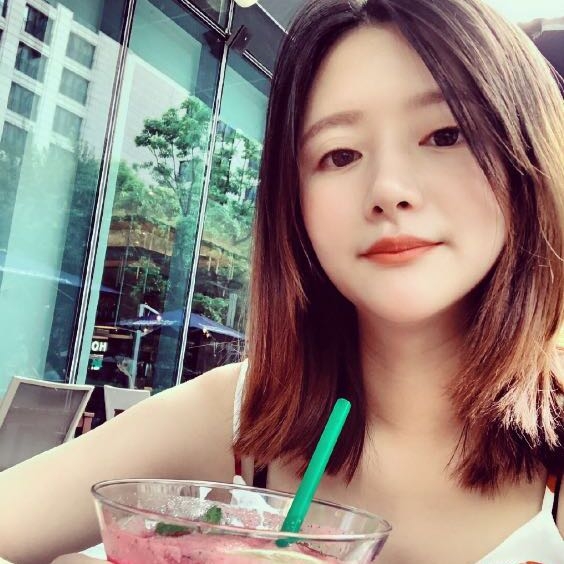 唯美的第一张照片--镇江相亲服务中心