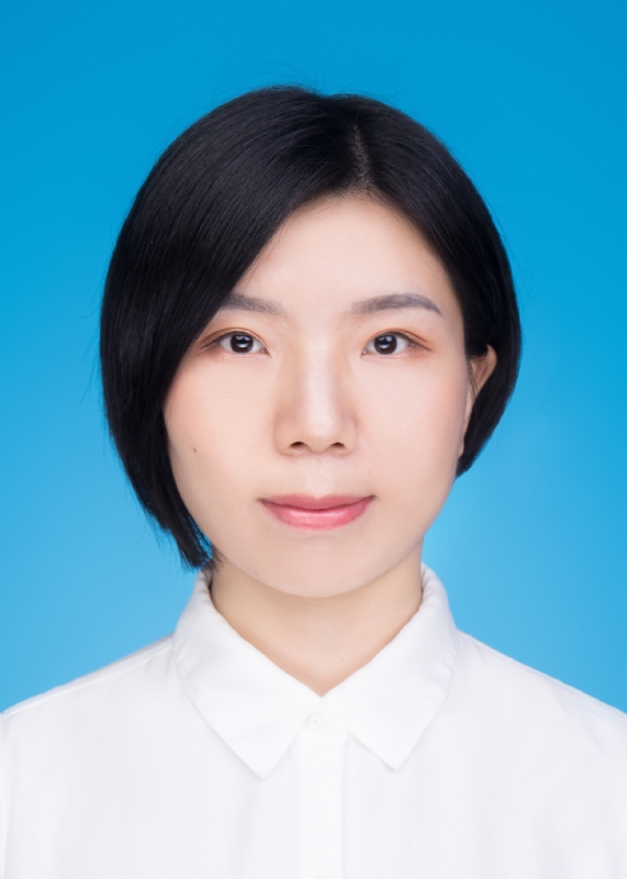波波的第一张照片--镇江相亲服务中心