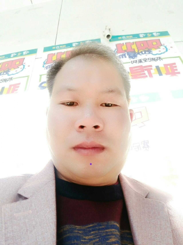 左手牵右手的第一张照片--镇江相亲服务中心