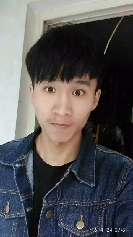 匆匆而过的第一张照片--镇江相亲服务中心