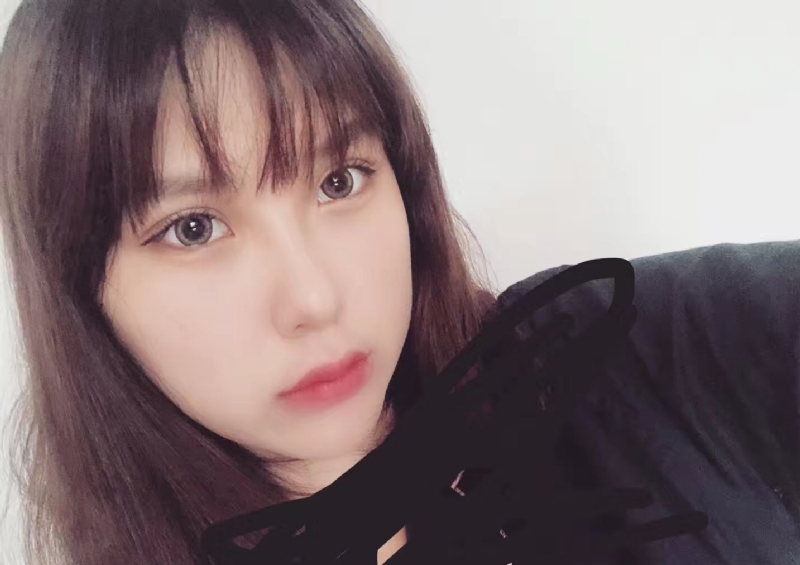 ujhfyjkjffk的第一张照片--镇江相亲服务中心