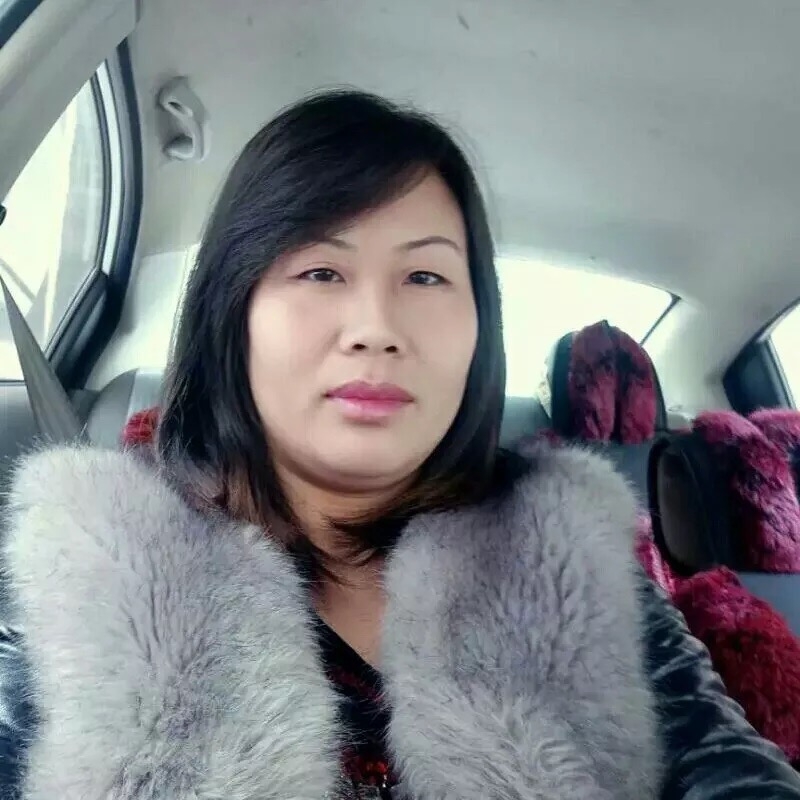真心就好的第一张照片--镇江相亲服务中心