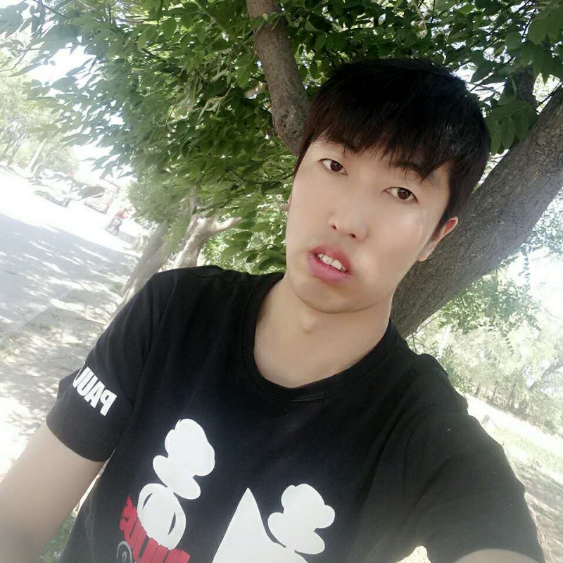 siyuan的第一张照片--镇江相亲服务中心