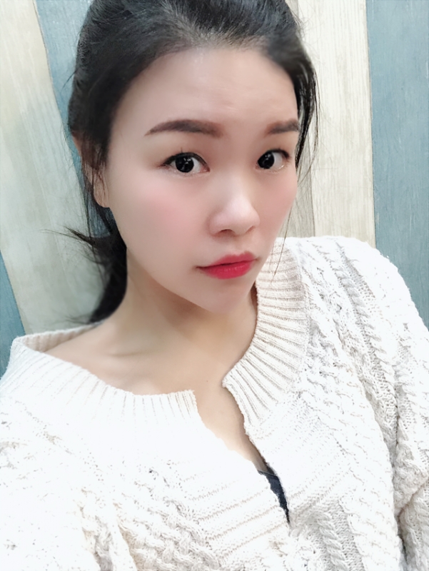 桃子BB的第二张照片--镇江相亲服务中心