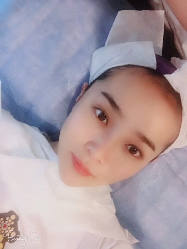 相见恨晚的第二张照片--镇江相亲服务中心
