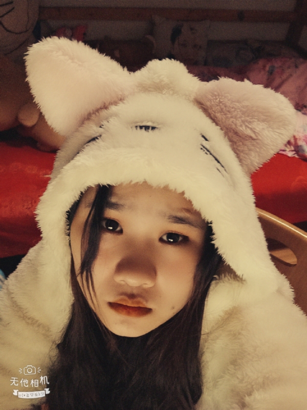 英子的第一张照片--镇江相亲服务中心