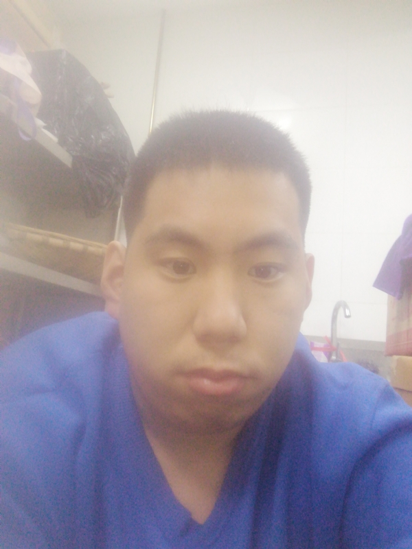 大建的第一张照片--镇江相亲服务中心