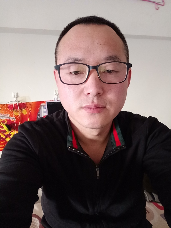 青苹果的第一张照片--镇江相亲服务中心